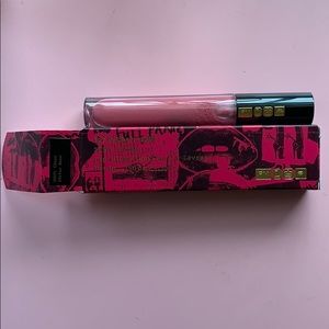 Pat McGrath Labs Lust: Gloss - Divine Rose